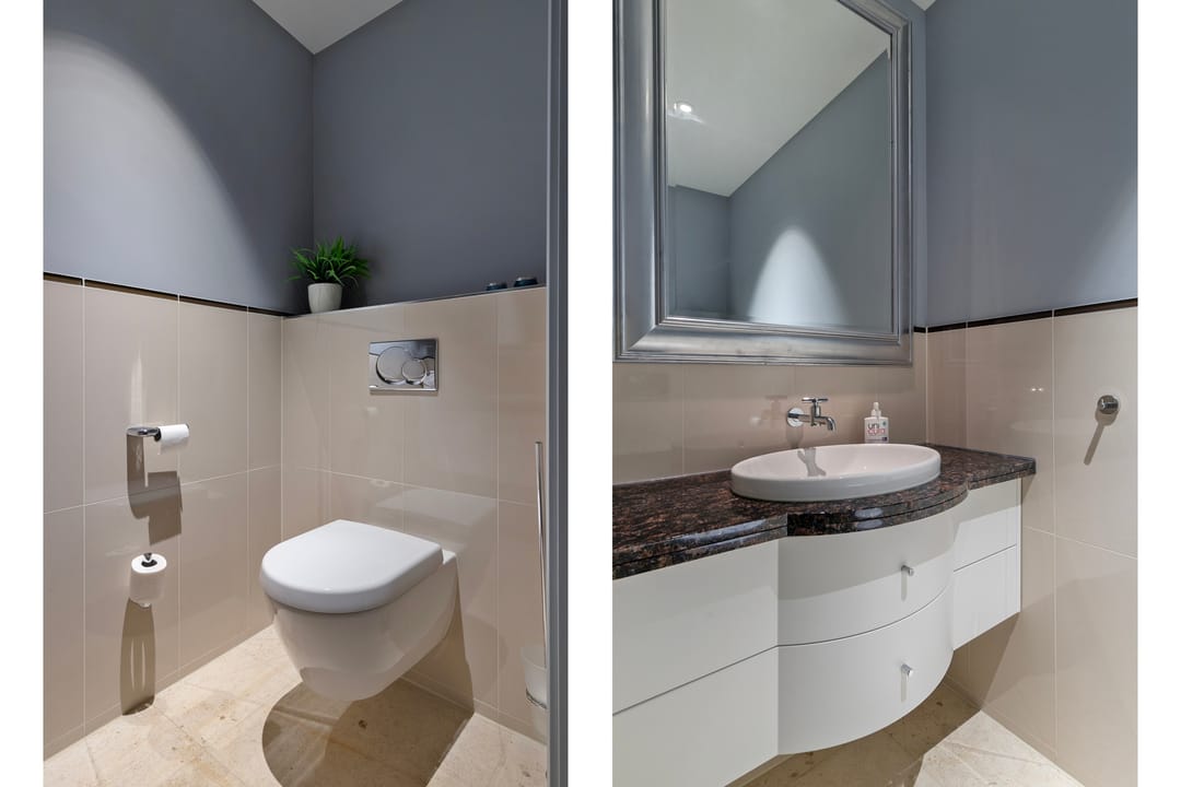 Foto 11 van Raadhuisstraat 195