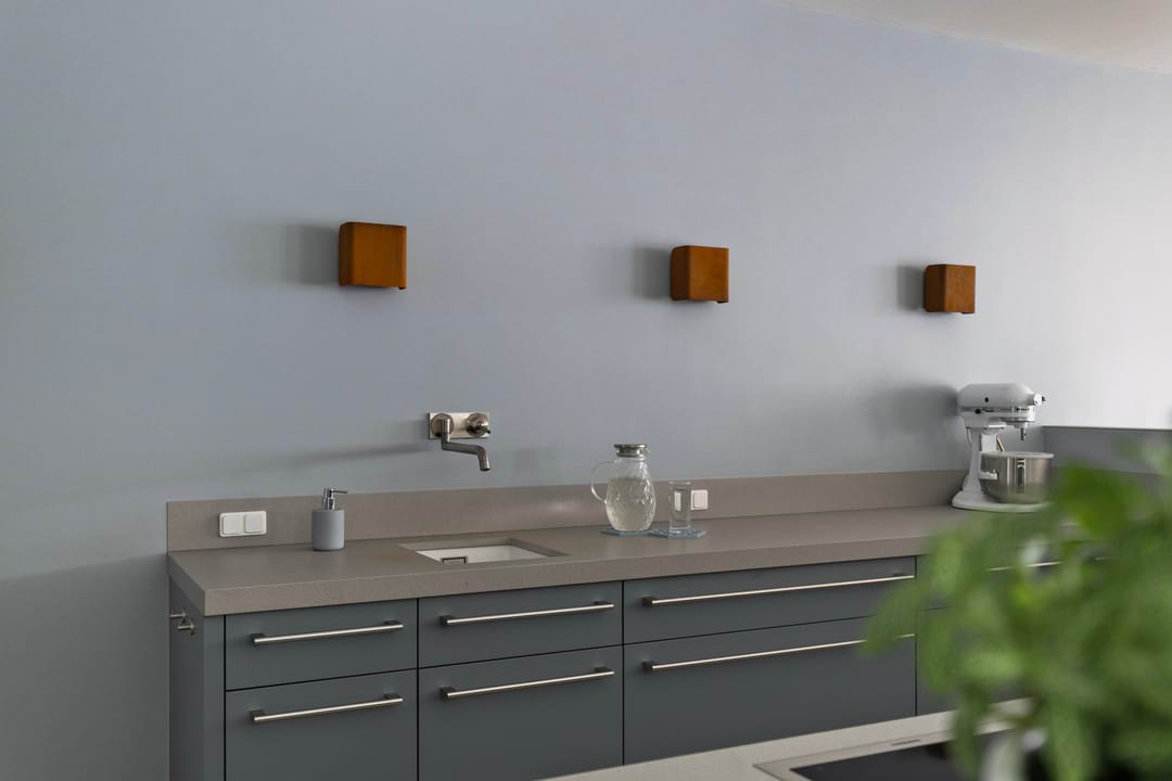 Foto 13 van Raadhuisstraat 195