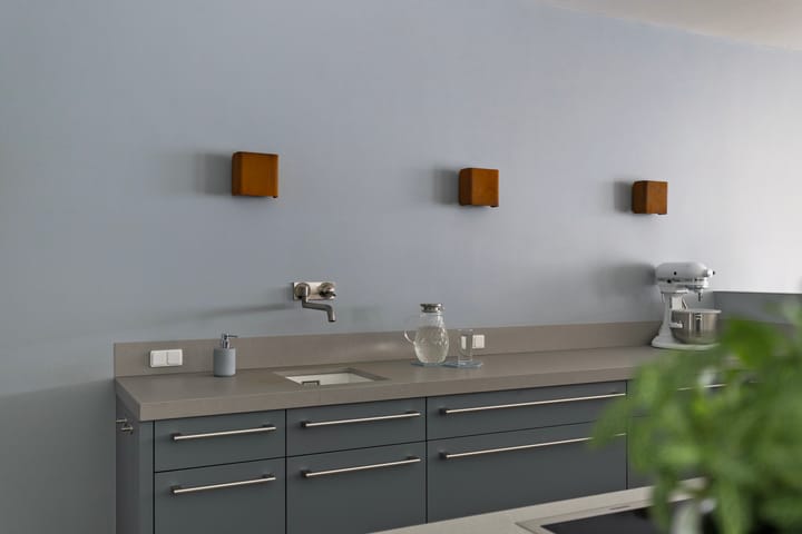 Foto 13 van Raadhuisstraat 195