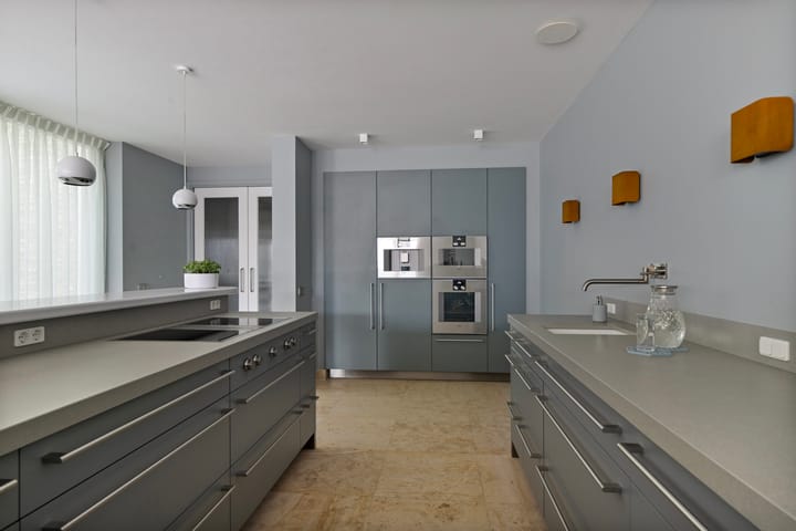 Foto 14 van Raadhuisstraat 195