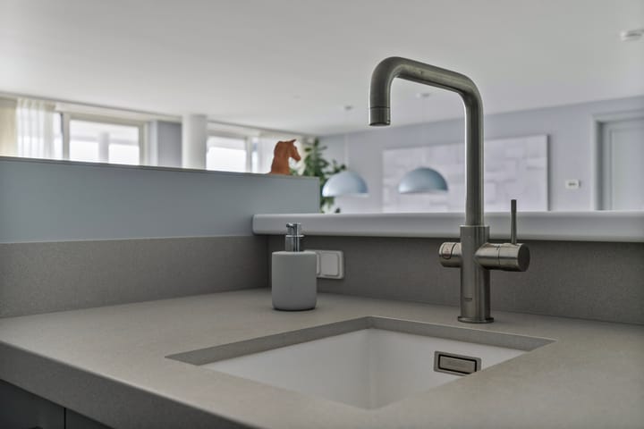 Foto 15 van Raadhuisstraat 195