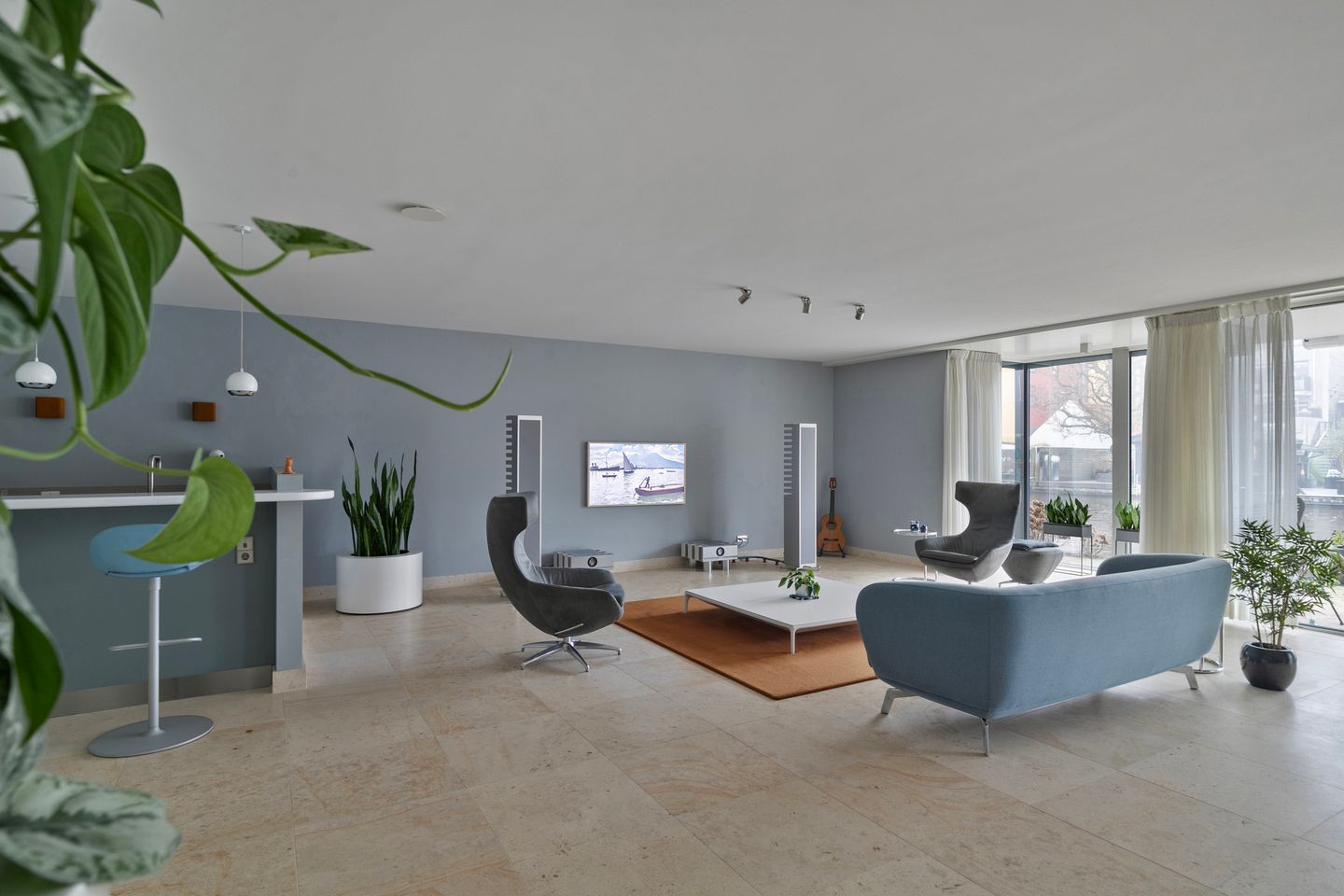 Foto 19 van Raadhuisstraat 195