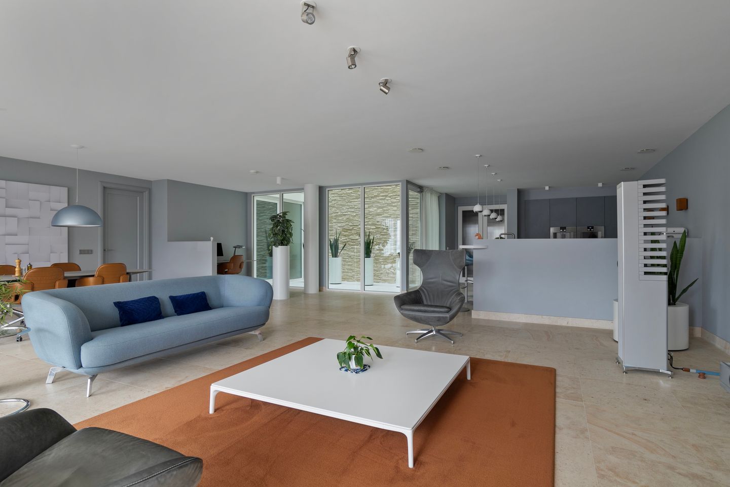 Foto 20 van Raadhuisstraat 195