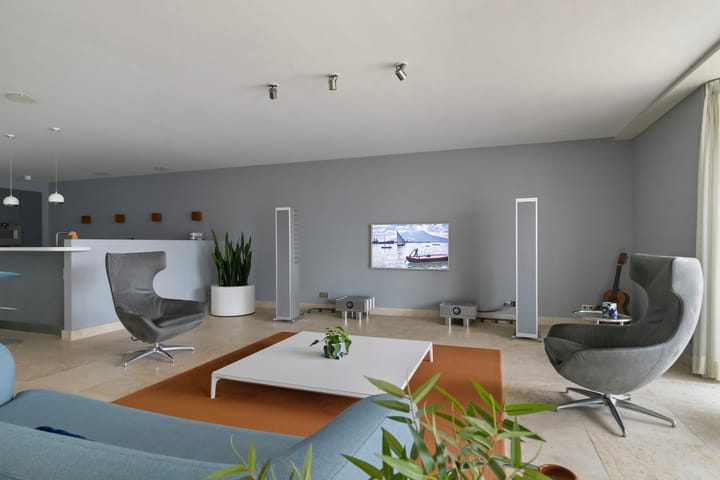 Foto 21 van Raadhuisstraat 195