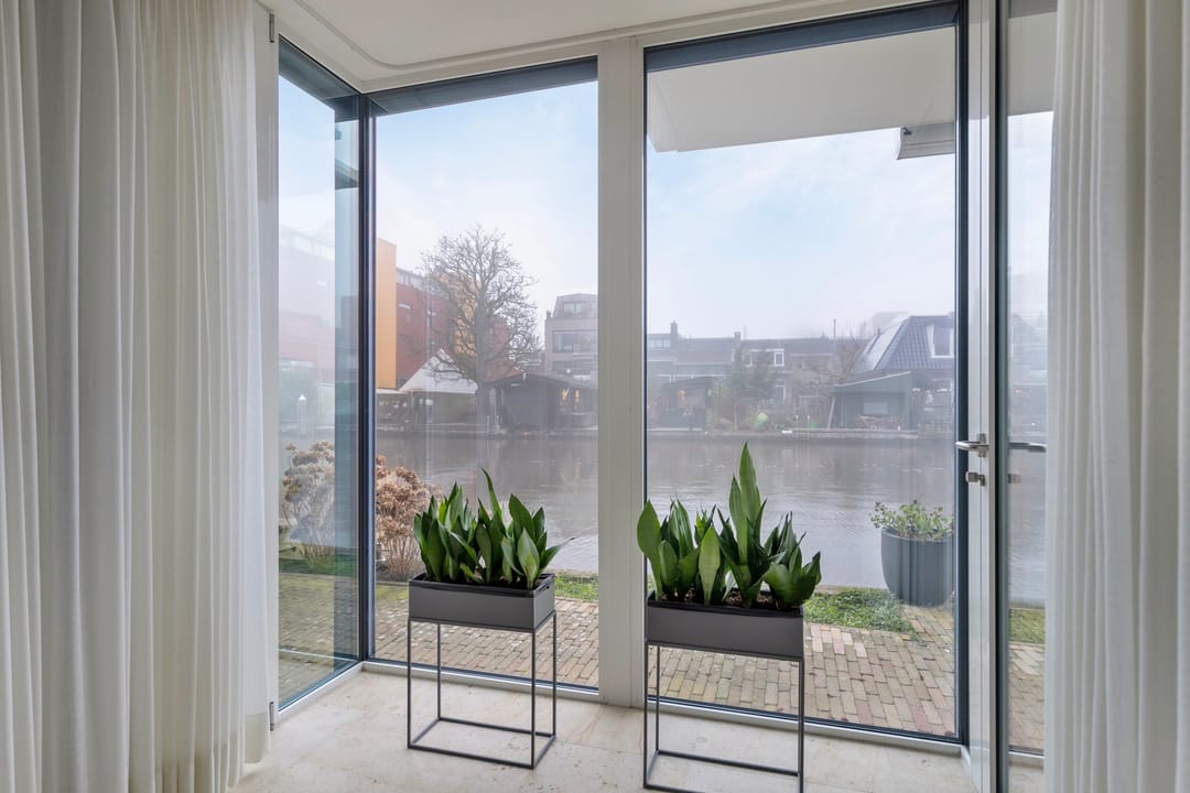 Foto 22 van Raadhuisstraat 195