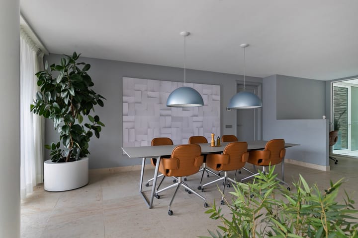 Foto 23 van Raadhuisstraat 195