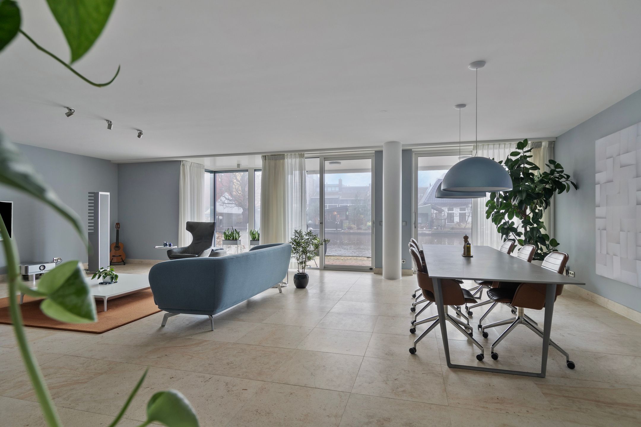 Foto 24 van Raadhuisstraat 195