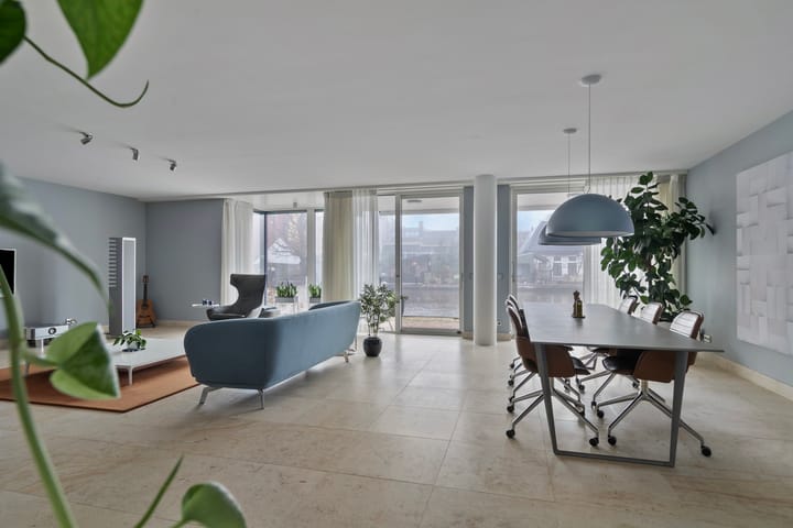 Foto 24 van Raadhuisstraat 195