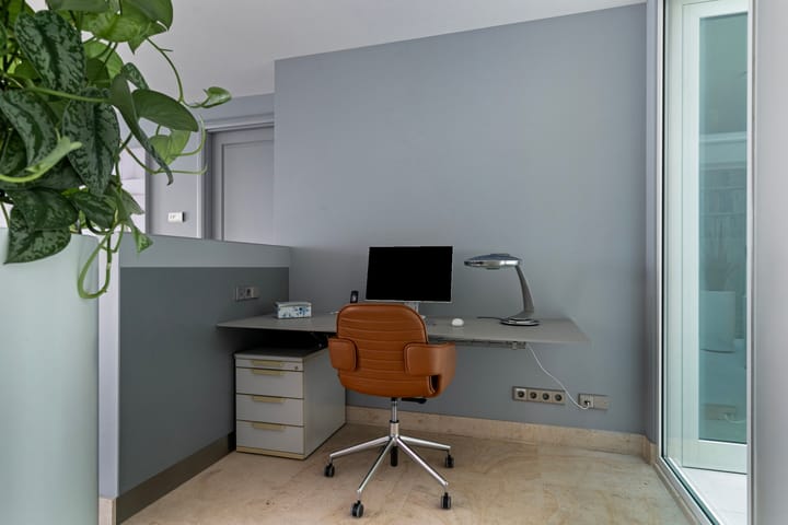 Foto 25 van Raadhuisstraat 195