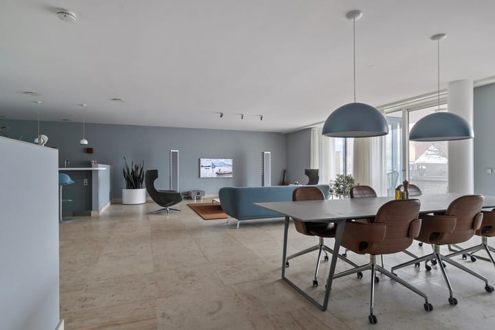 Foto 26 van Raadhuisstraat 195