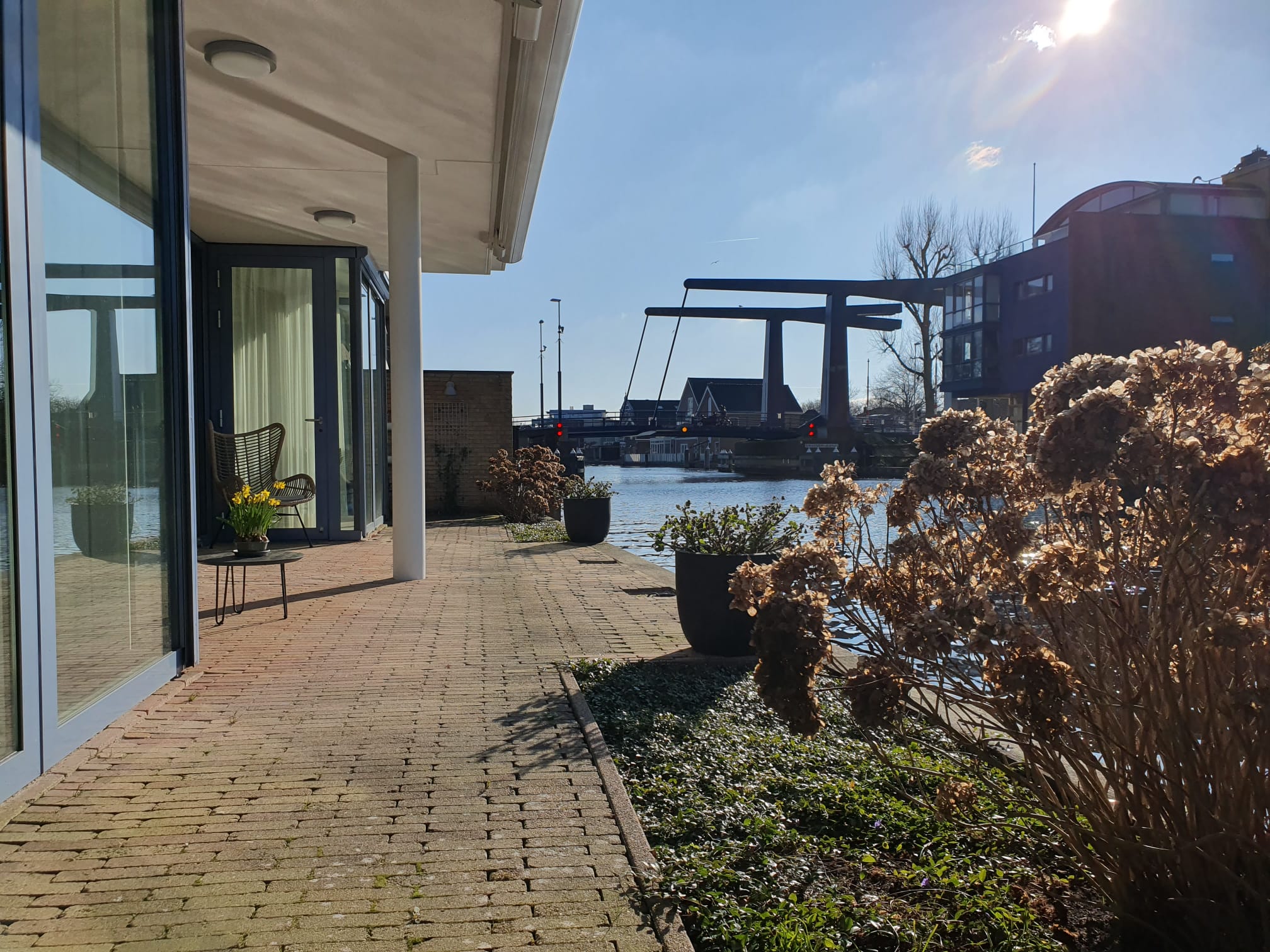 Foto 27 van Raadhuisstraat 195