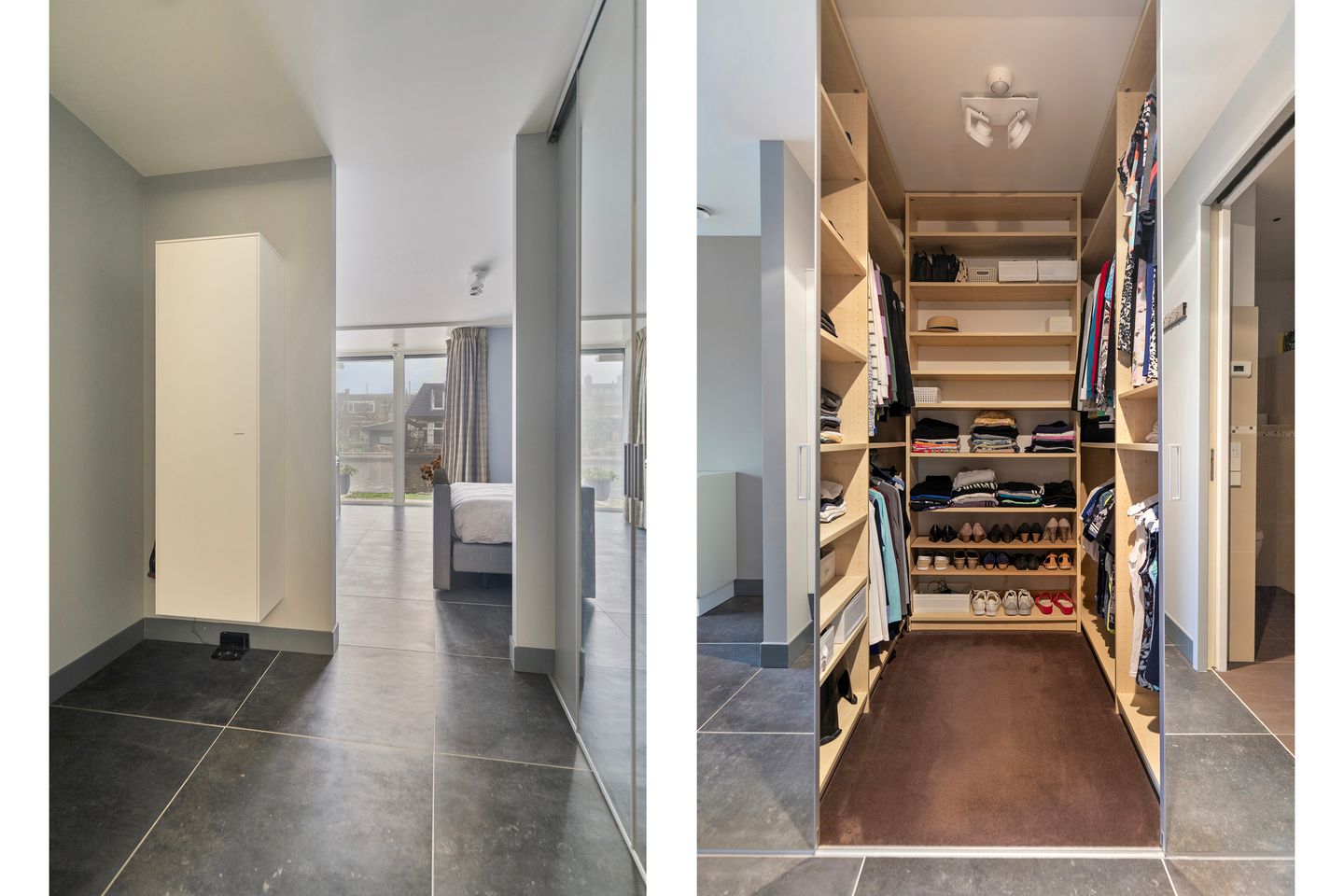 Foto 29 van Raadhuisstraat 195