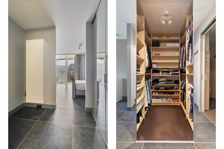 Foto 29 van Raadhuisstraat 195