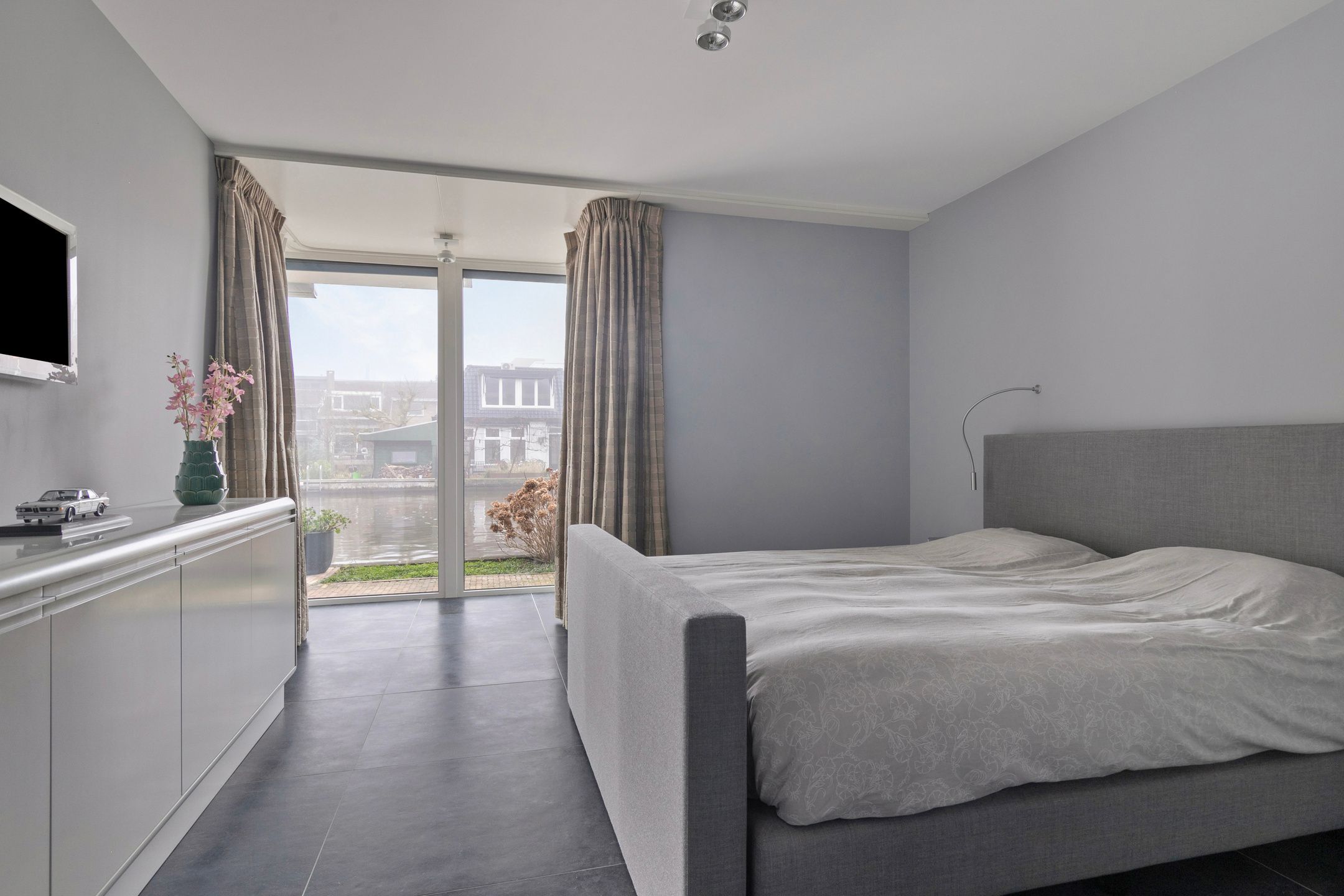 Foto 30 van Raadhuisstraat 195