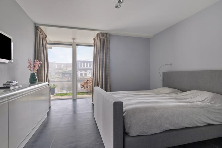 Foto 30 van Raadhuisstraat 195