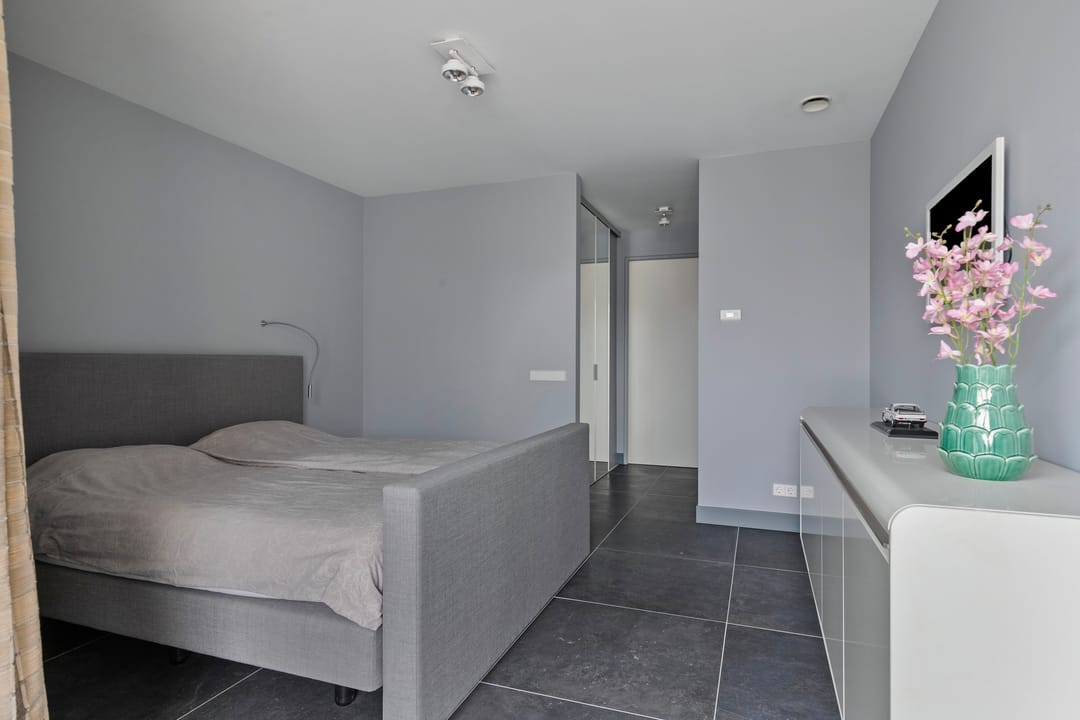 Foto 31 van Raadhuisstraat 195