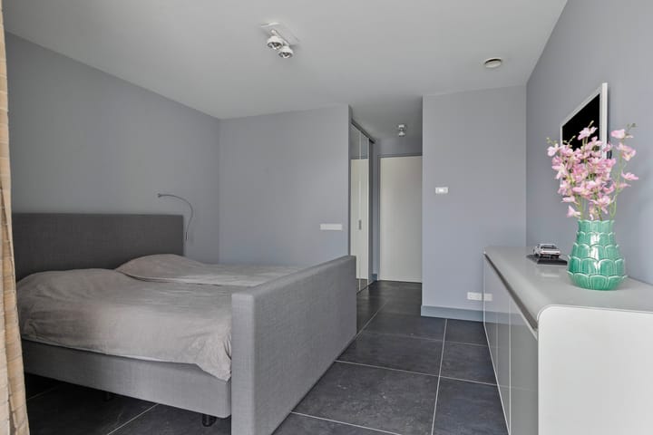 Foto 31 van Raadhuisstraat 195