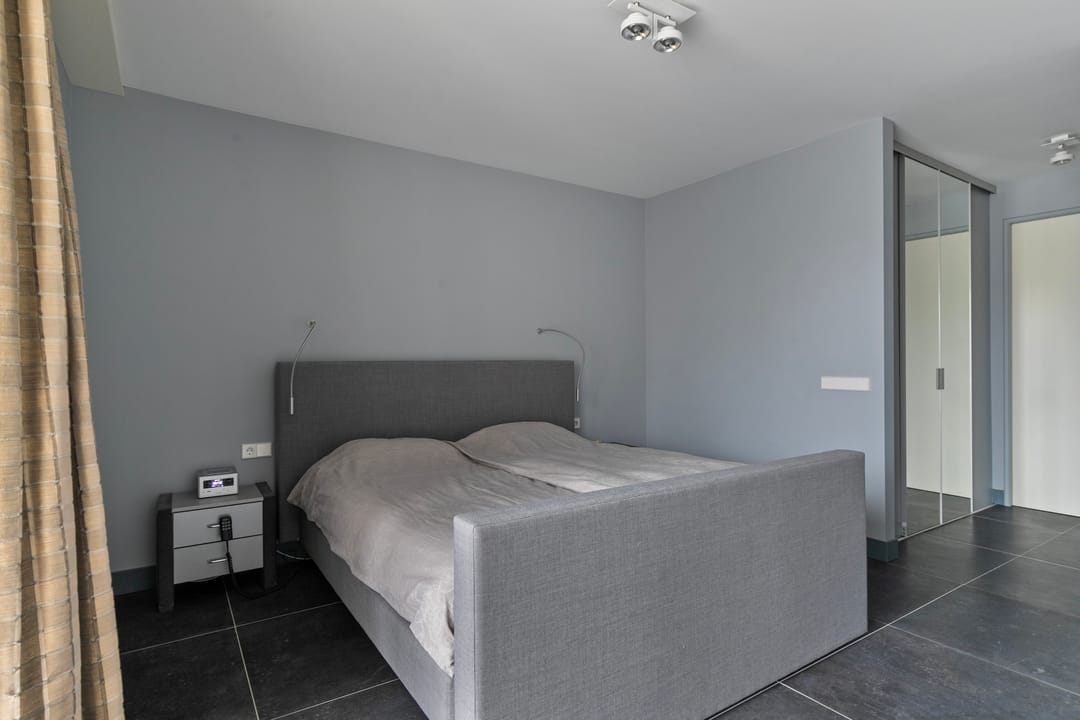 Foto 32 van Raadhuisstraat 195