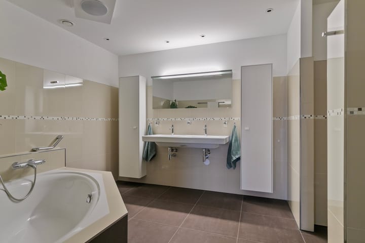 Foto 33 van Raadhuisstraat 195