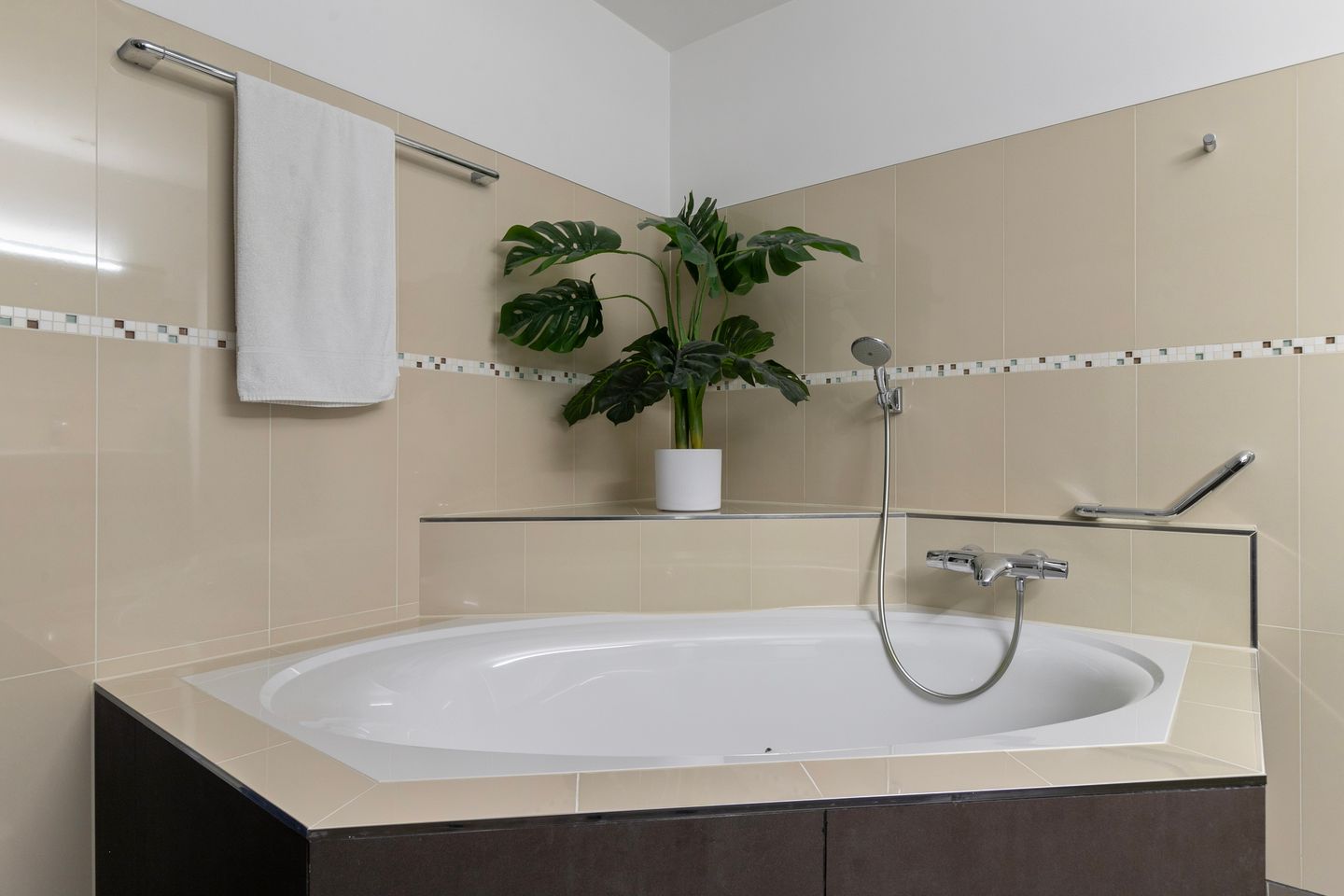 Foto 34 van Raadhuisstraat 195