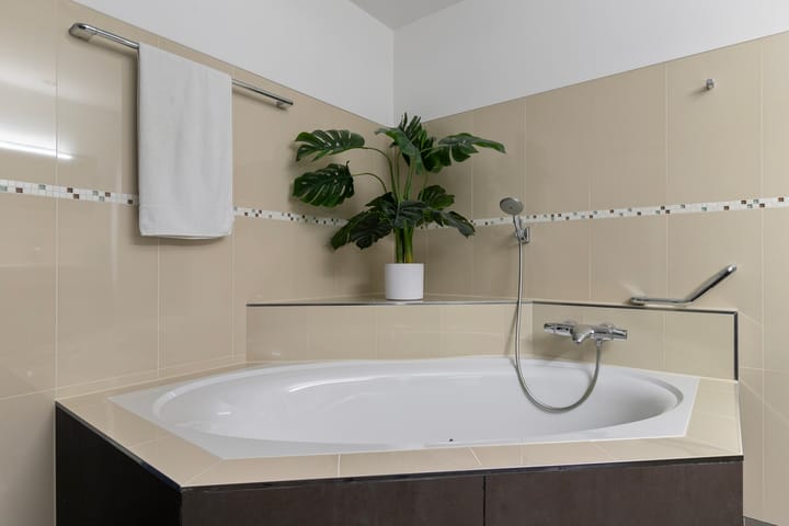 Foto 34 van Raadhuisstraat 195