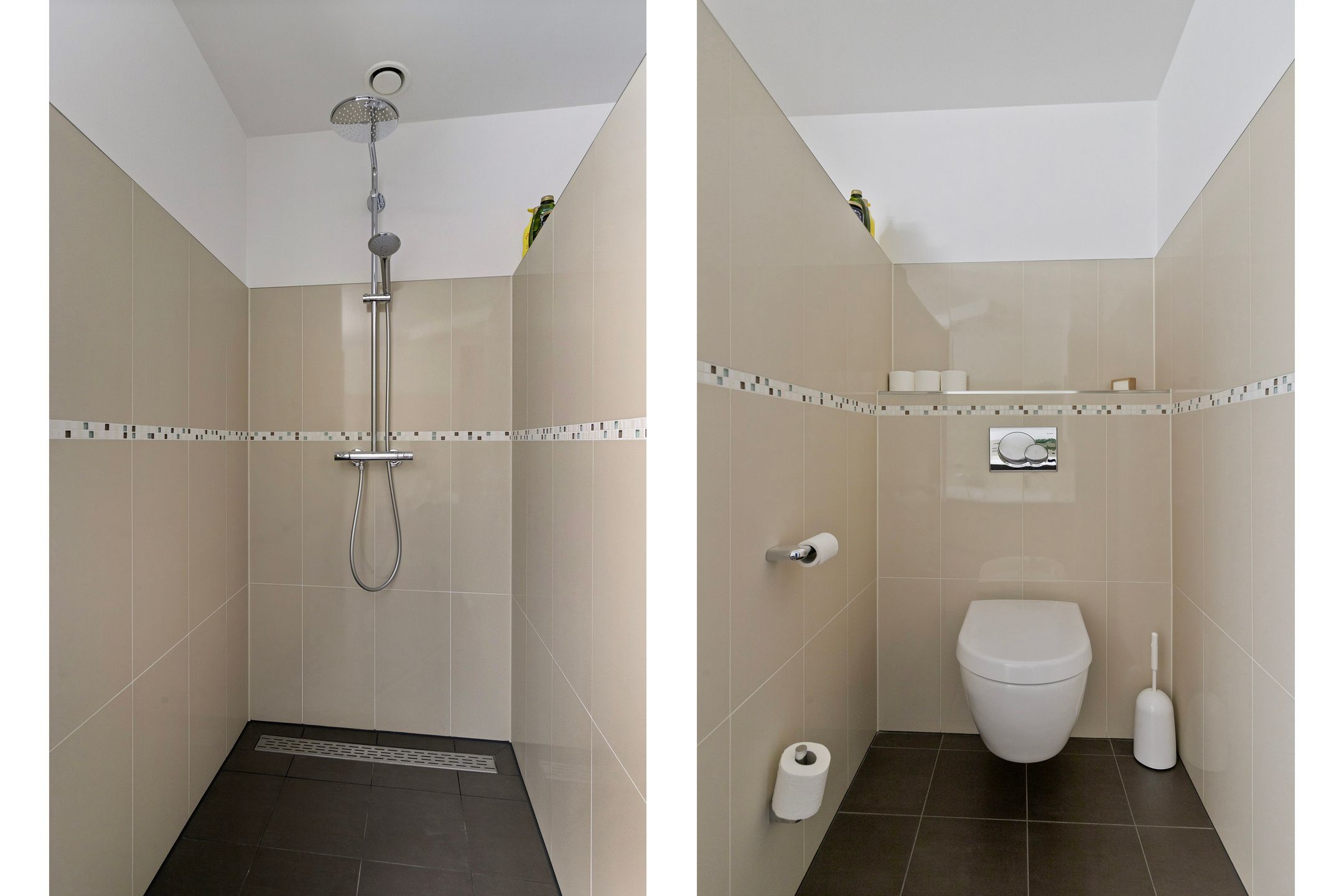 Foto 36 van Raadhuisstraat 195