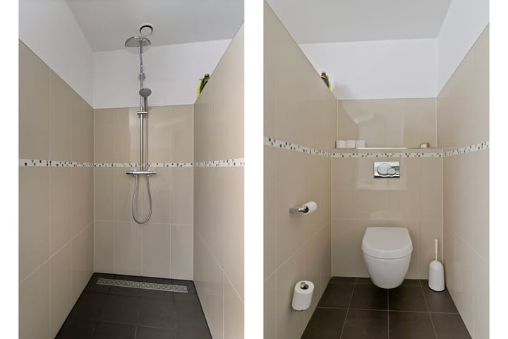 Foto 36 van Raadhuisstraat 195