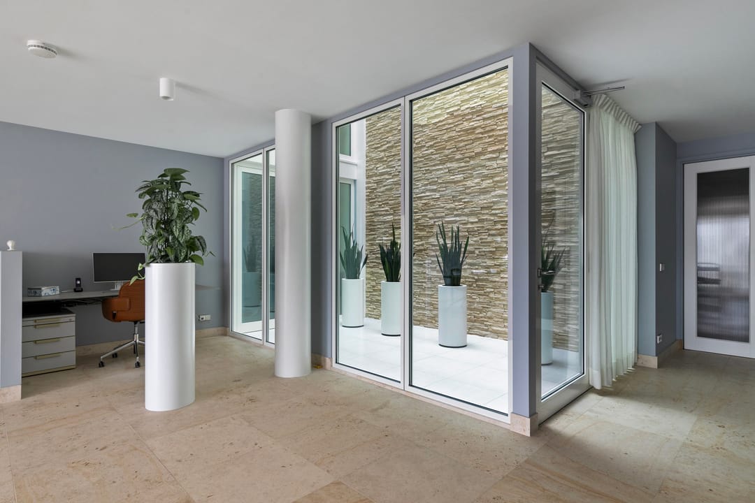 Foto 16 van Raadhuisstraat 195