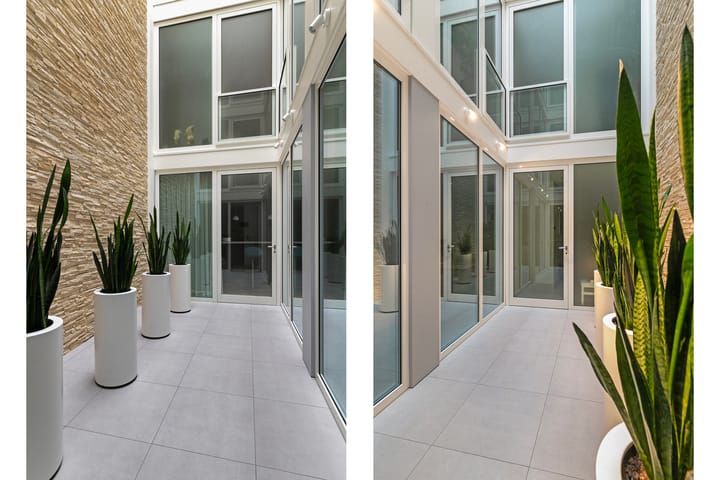 Foto 17 van Raadhuisstraat 195