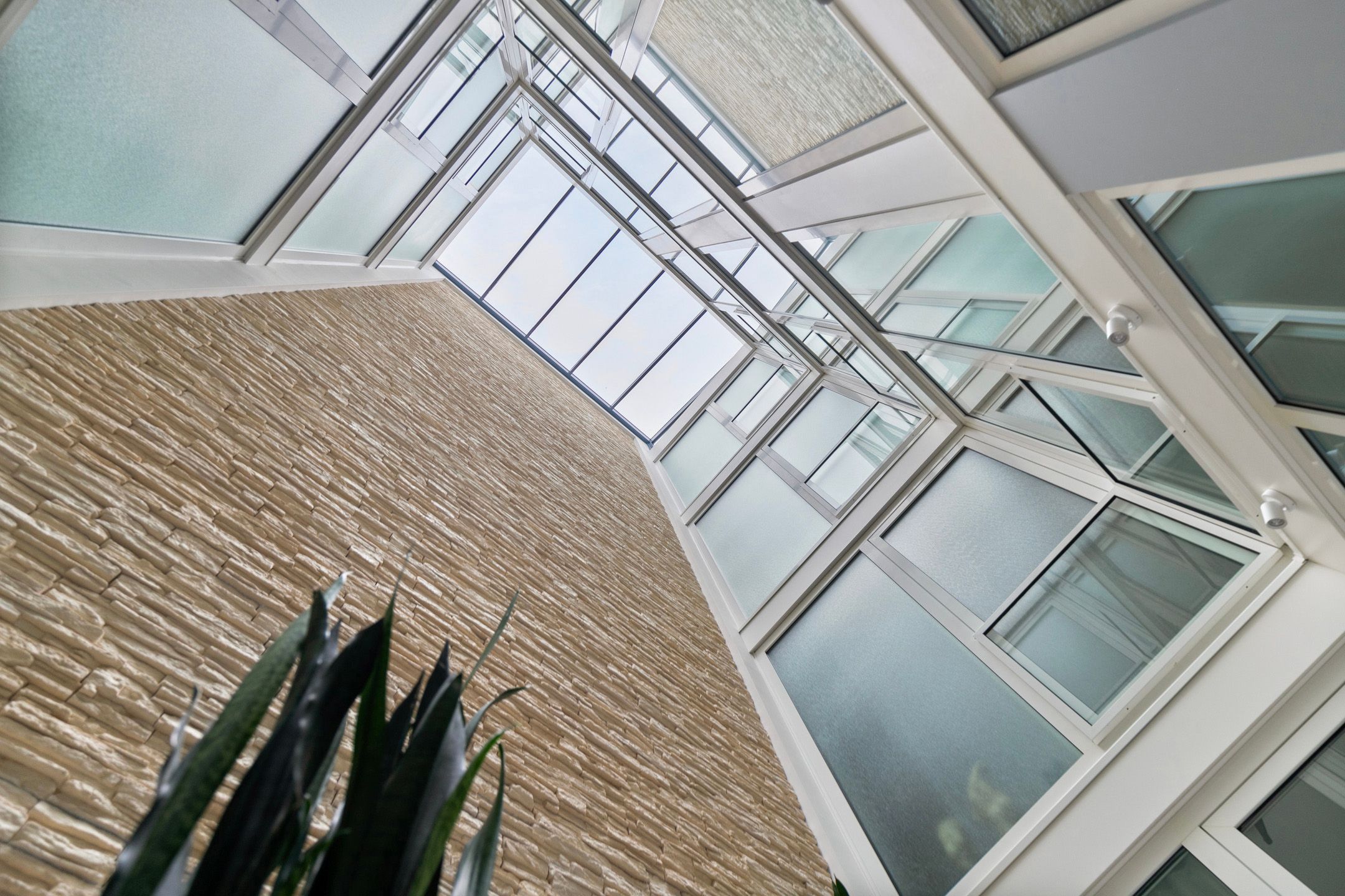 Foto 18 van Raadhuisstraat 195