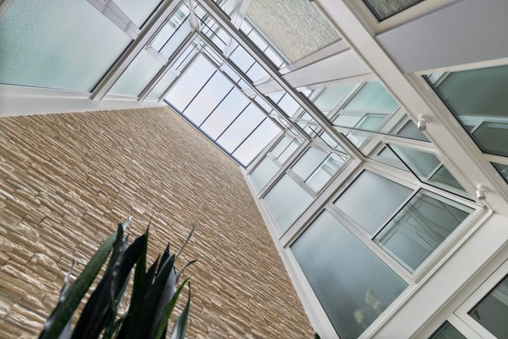 Foto 18 van Raadhuisstraat 195