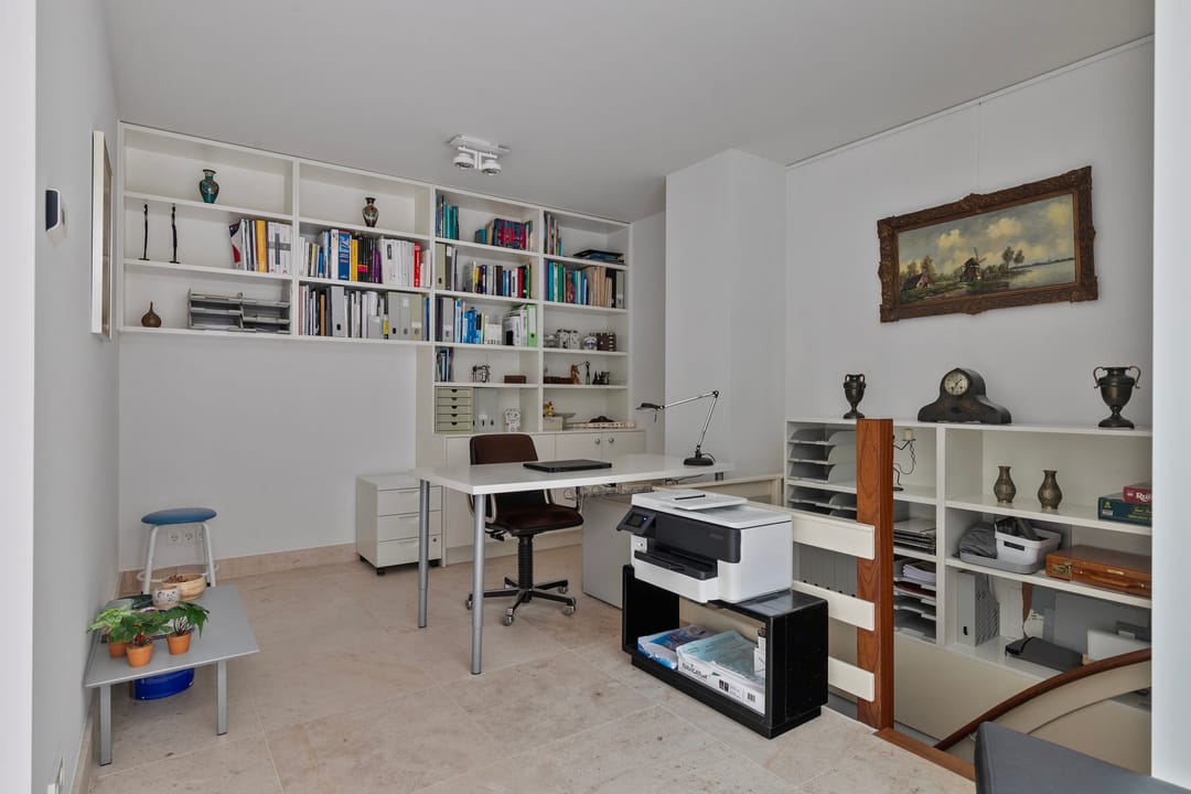 Foto 37 van Raadhuisstraat 195