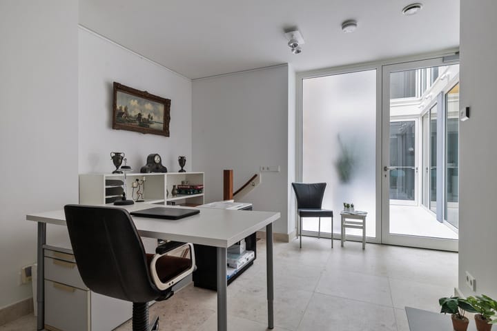 Foto 38 van Raadhuisstraat 195