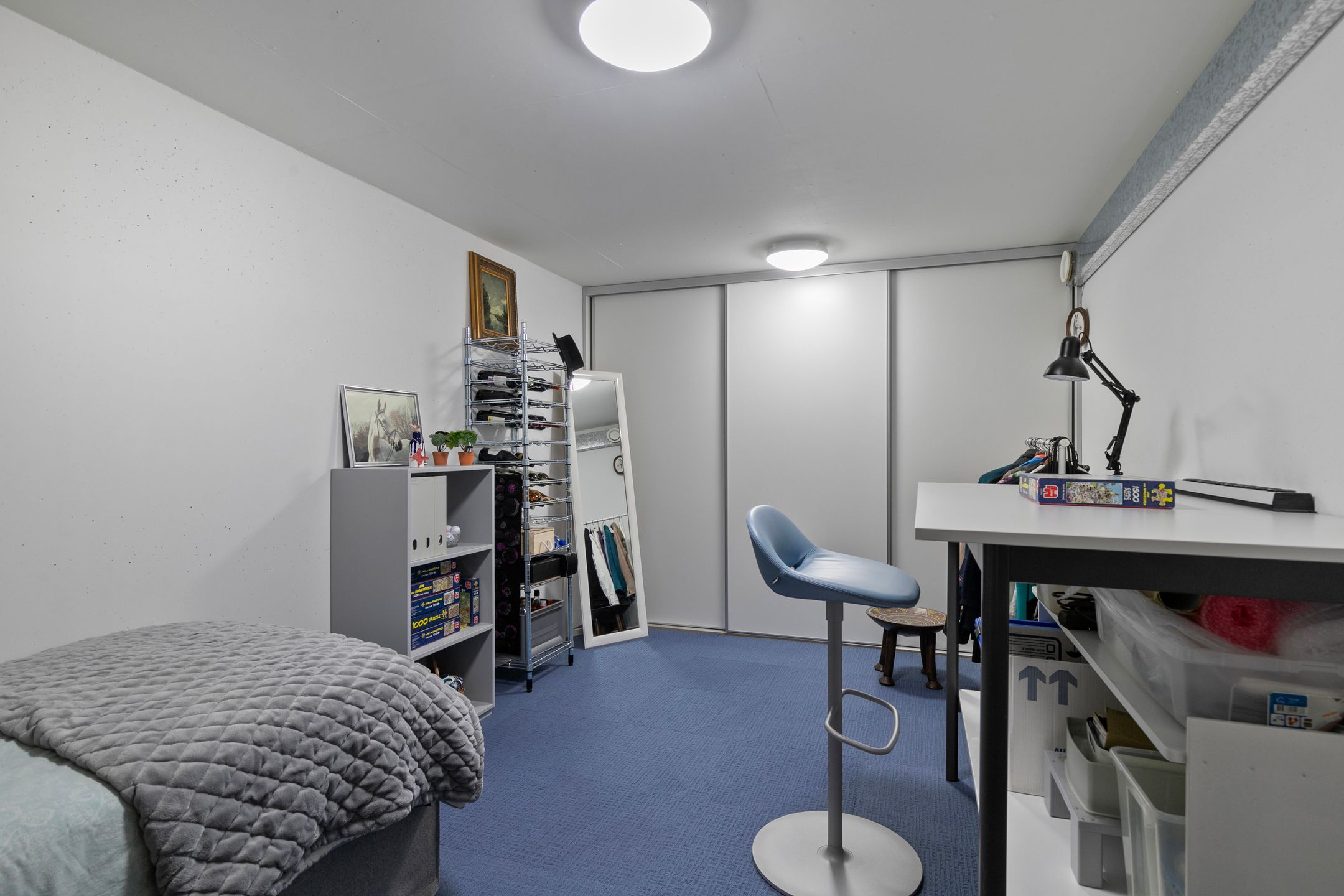 Foto 39 van Raadhuisstraat 195