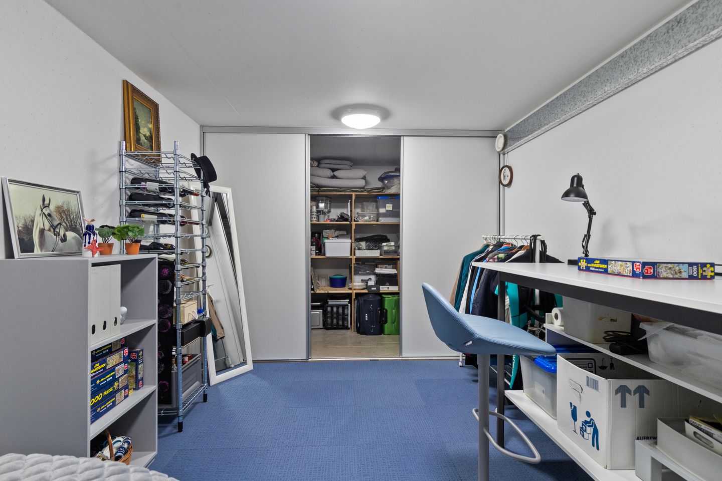 Foto 40 van Raadhuisstraat 195