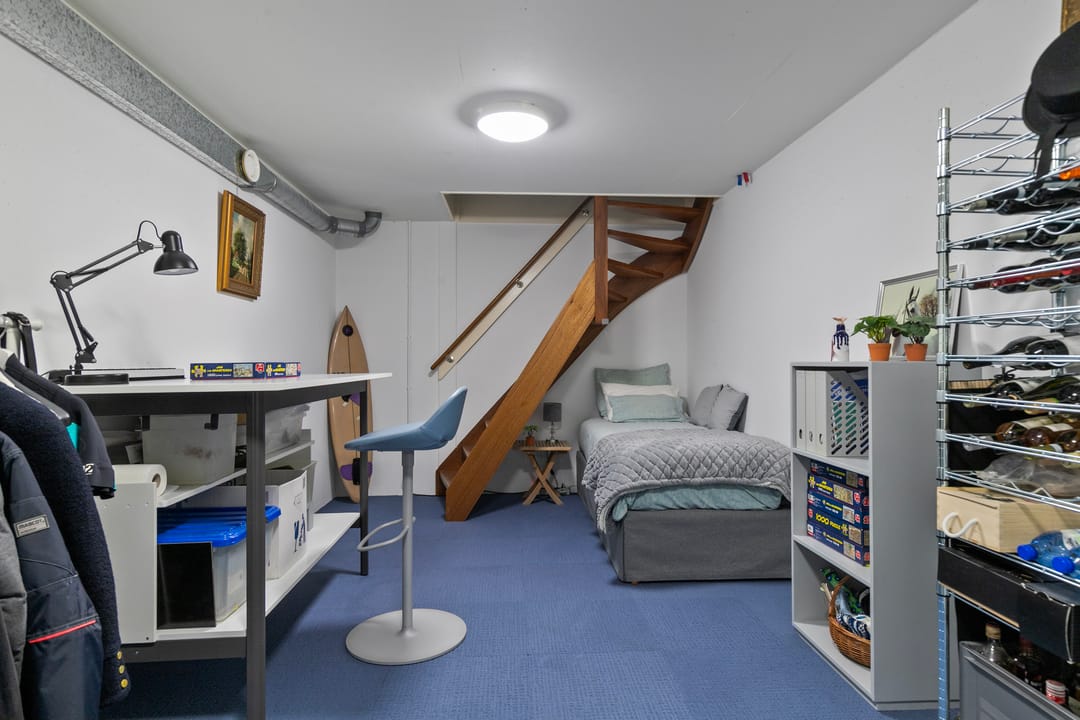 Foto 41 van Raadhuisstraat 195