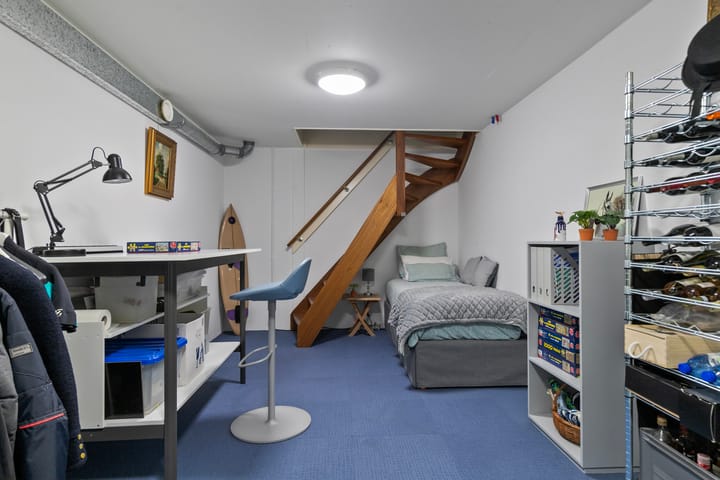 Foto 41 van Raadhuisstraat 195