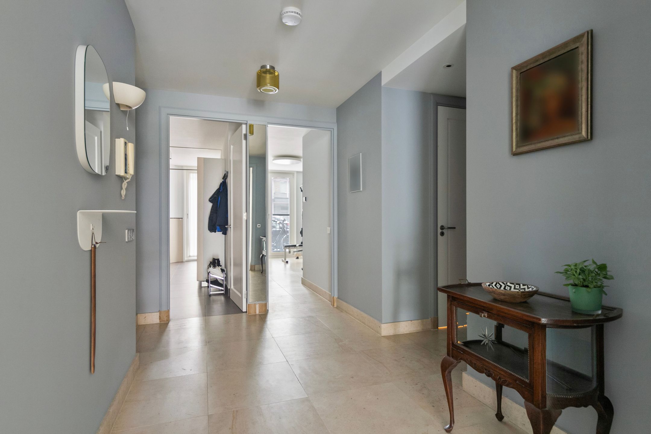 Foto 42 van Raadhuisstraat 195