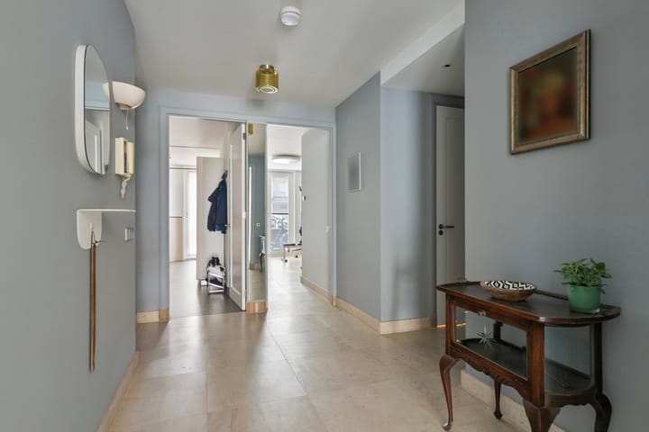 Foto 42 van Raadhuisstraat 195