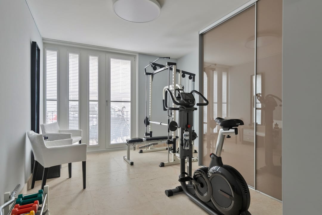 Foto 43 van Raadhuisstraat 195