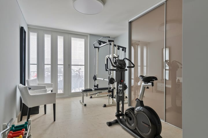 Foto 43 van Raadhuisstraat 195