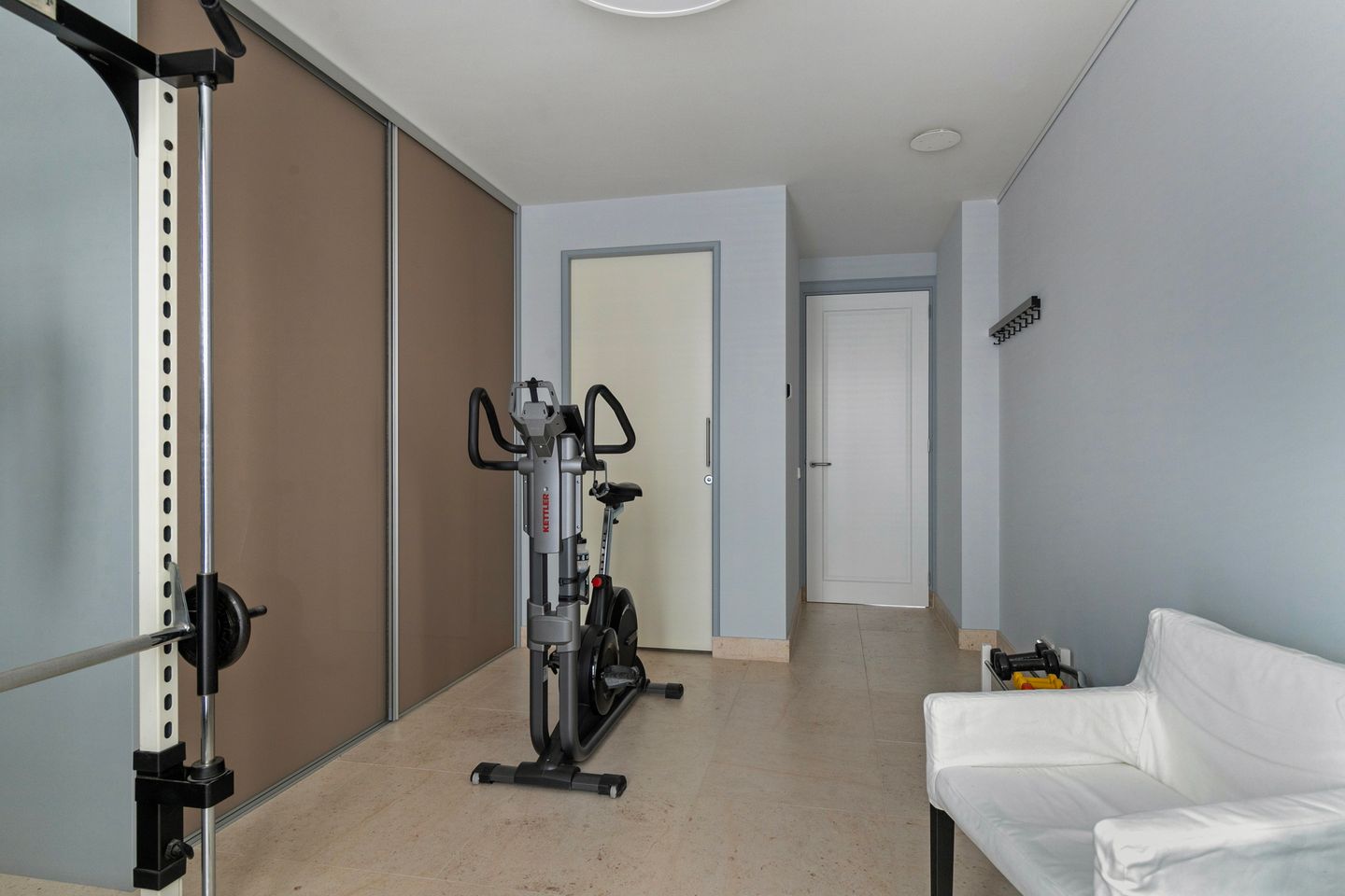 Foto 44 van Raadhuisstraat 195