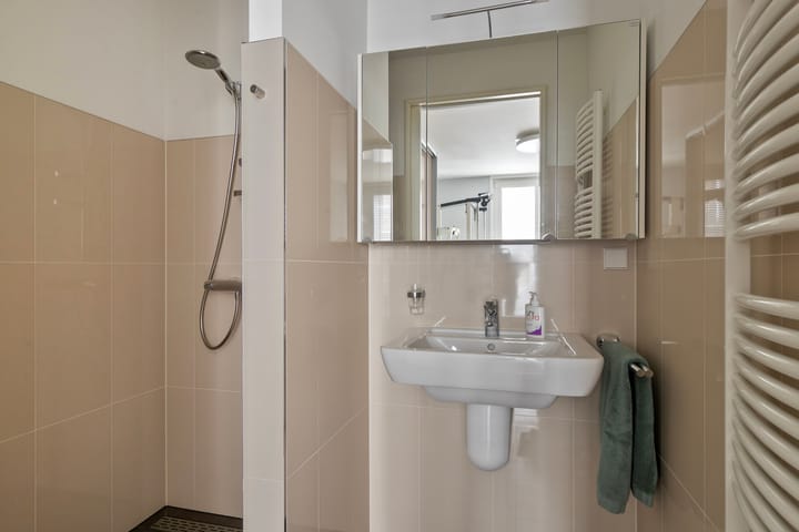 Foto 45 van Raadhuisstraat 195