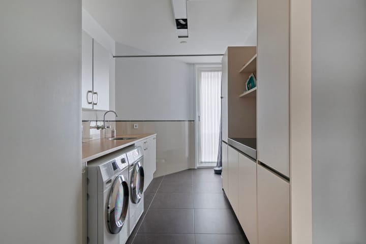 Foto 46 van Raadhuisstraat 195