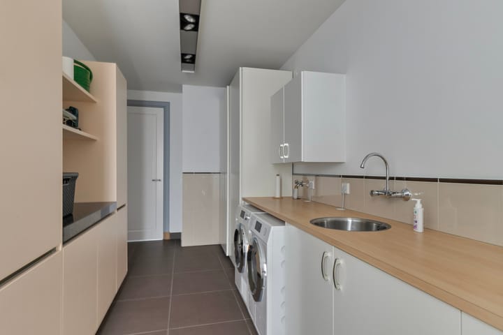 Foto 47 van Raadhuisstraat 195