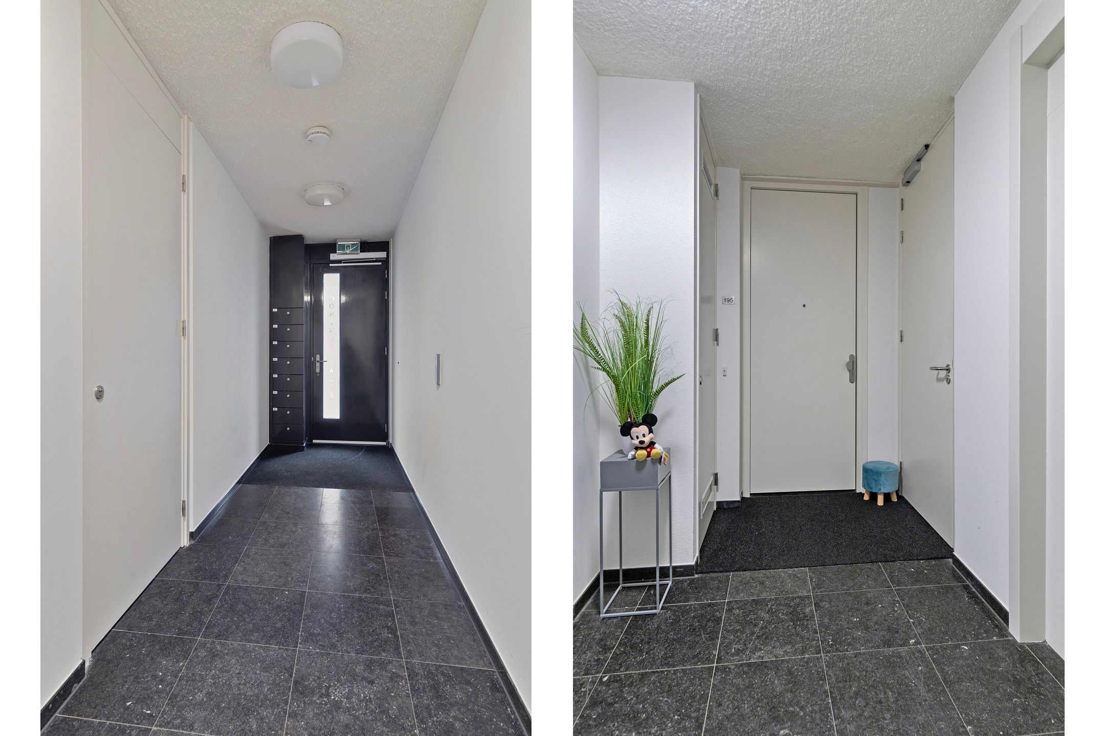 Foto 48 van Raadhuisstraat 195