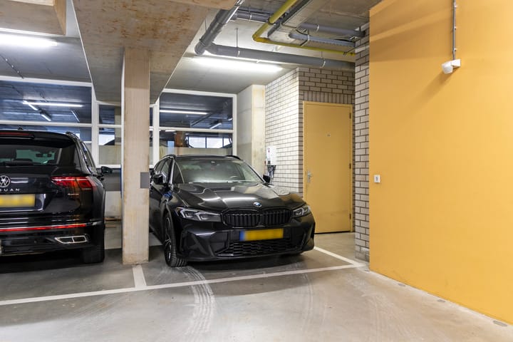 Foto 49 van Raadhuisstraat 195