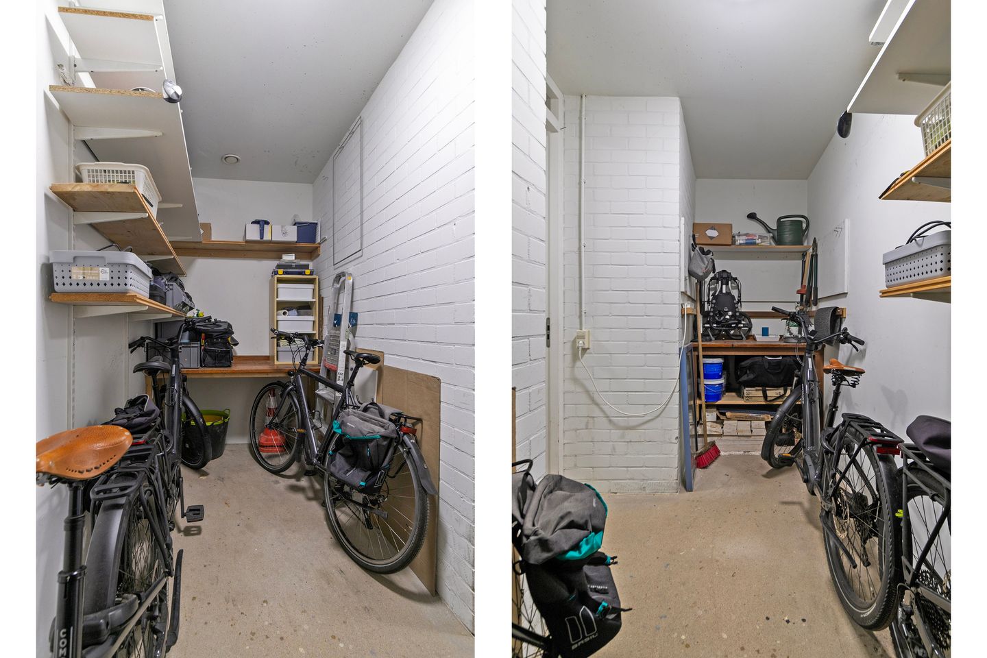 Foto 50 van Raadhuisstraat 195