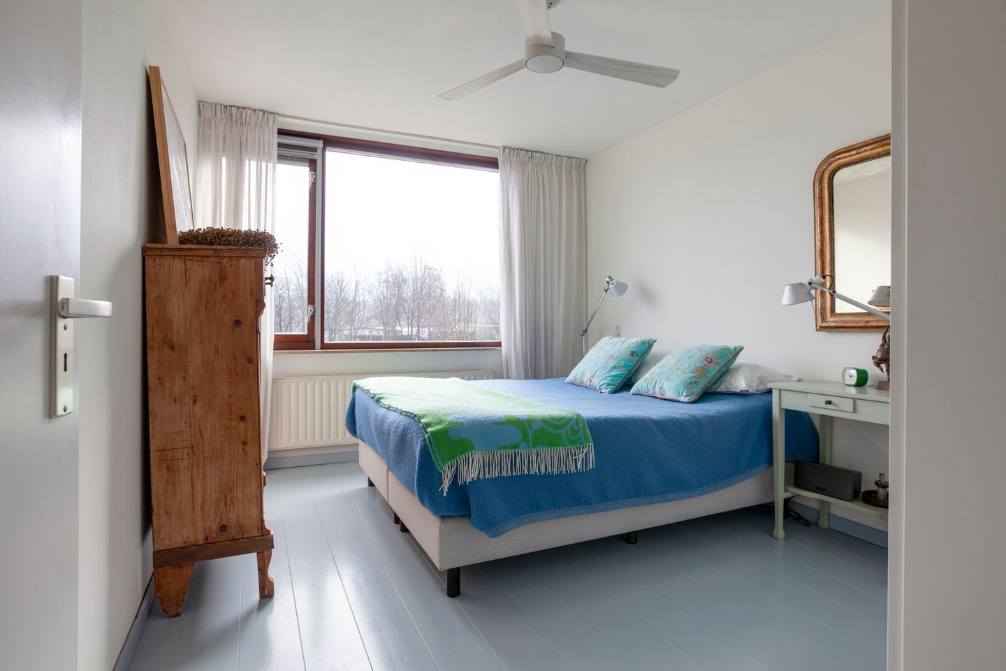 Foto 4 van Drossaardslag 10