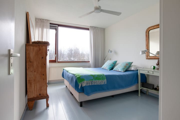 Foto 4 van Drossaardslag 10